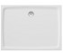 Піддон душовій RAVAK GIGANT PRO FLAT XA03A411010 XA03A411010