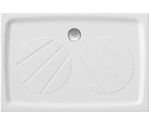 Піддон душовій RAVAK GIGANT PRO XA03G401010