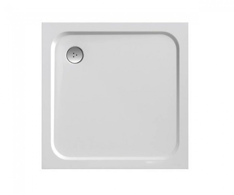 Низький піддон 80 см RAVAK PERSEUS PRO XA044401010 XA044401010