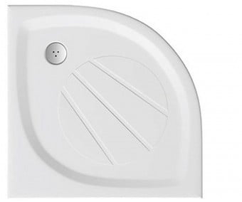 Мармуровий піддон ELIPSO PRO XA237701010