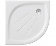 Піддон душовій RAVAK ELIPSO PRO XA23AA01010