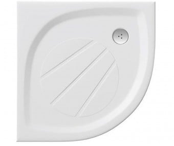 Піддон душовій ELIPSO PRO XA23AA01010