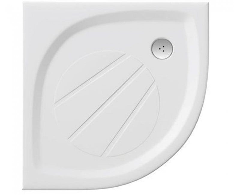 Піддон душовій RAVAK ELIPSO PRO XA23AA01010 XA23AA01010