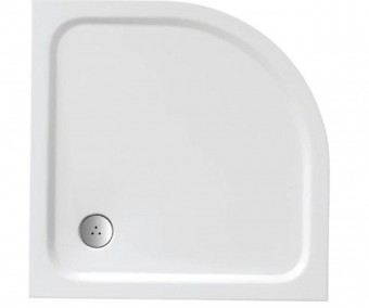 Піддон душовій ELIPSO PRO CHROME XA247701010