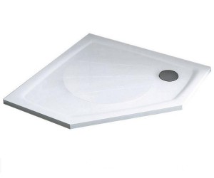 Піддон душовій RAVAK GENTA PRO XA337701010