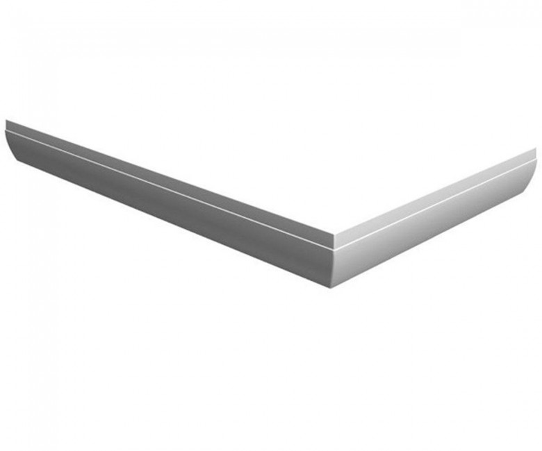 Панель для піддонів 120x90 см RAVAK GIGANT PRO XA83GL71010 XA83GL71010