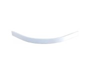 Передня панель 80 см RAVAK ELIPSO PRO SET XA934001010