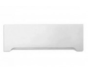 Передня панель RAVAK U 170 ST XAU0000005