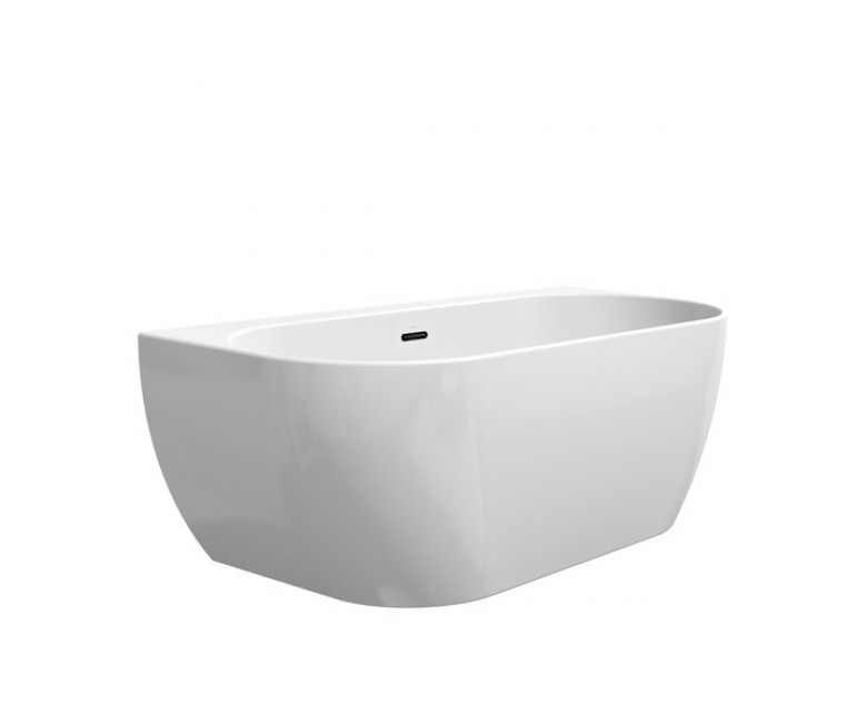 Ванна отдельностоящая RAVAK FREEDOM W XC00100024 XC00100024