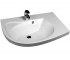 Раковина з мармуру RAVAK ROSA COMFORT XJ8P11N0000 XJ8P11N0000