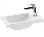 Умивальник міні RAVAK CLASSIC 400 XJD01140000