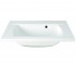 Раковина RAVAK CLASSIC XJD01160000 XJD01160000