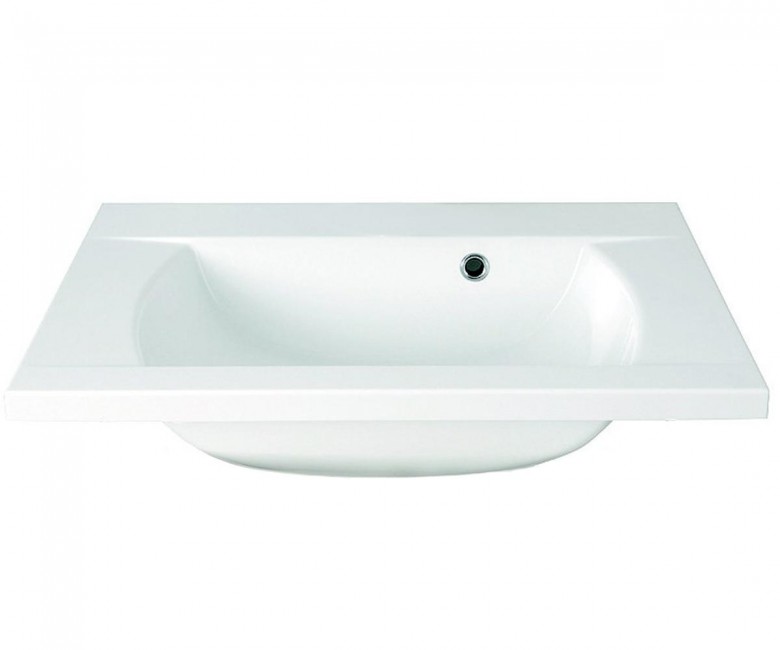 Раковина RAVAK CLASSIC XJD01160000 XJD01160000