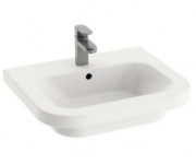Умивальник 55x47 RAVAK CHROME XJG01155000