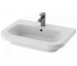 Раковина одинарна RAVAK CHROME XJG01165000 XJG01165000