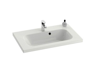 Умивальник 70 см RAVAK CHROME XJG01270000