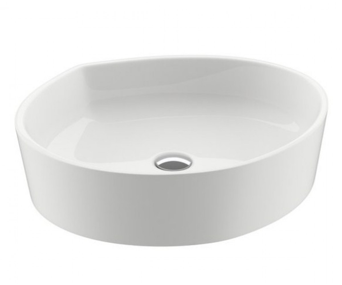 Раковина-чаша RAVAK MOON XJN01300004 XJN01300004