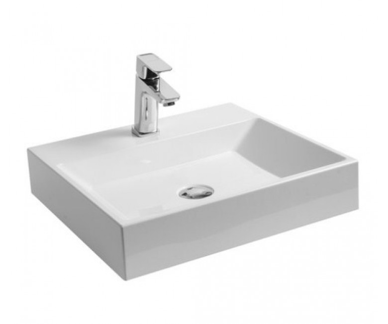 Раковина RAVAK NATURAL XJO01250000 XJO01250000