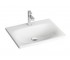 Керамічна раковина RAVAK BALANCE 600 XJX01260000 XJX01260000