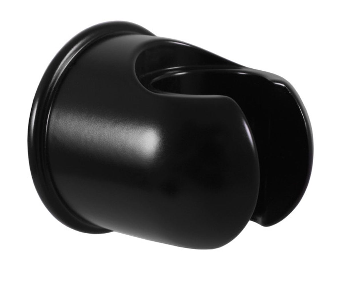 Тримач для душа SLEZAK RAV RAV SLEZAK  PD0004CMAT PD0004CMAT