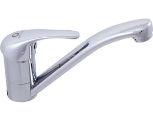 Змішувач для умивальника SVITAVA S515.5