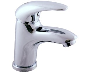 Змішувач для умивальника SVITAVA S526.5