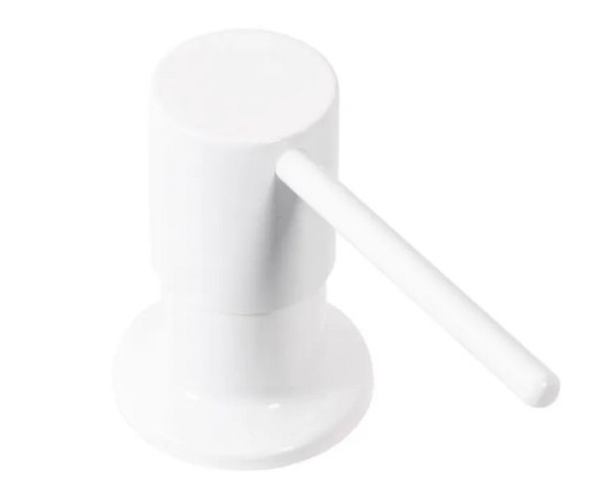 Дозатор миючого засобу REA  BAT-05003 BAT-05003