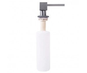 Дозатор миючої рідини REA  BAT-05012