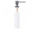 Дозатор миючої рідини REA  BAT-05012 BAT-05012