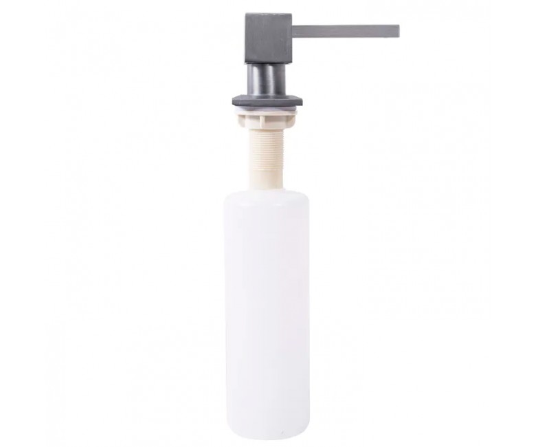 Дозатор миючої рідини REA  BAT-05012 BAT-05012