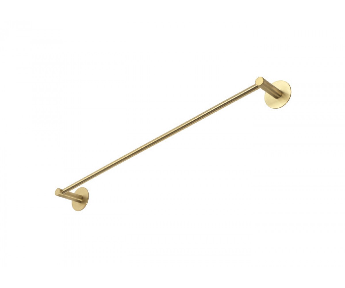 Одинарный полотенцедержатель  REA-77030:Фото 1