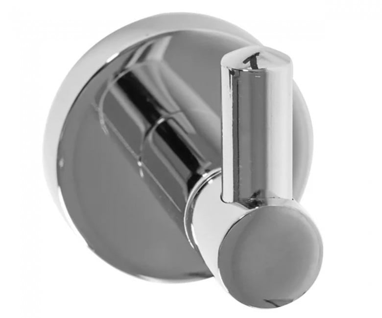 Крючок для ванной REA MIST 03 REA-80021 REA-80021