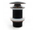 Донный клапан Rea Old Black KLIK-KLAK (REA-A0080) REA  REA-A0080 REA-A0080