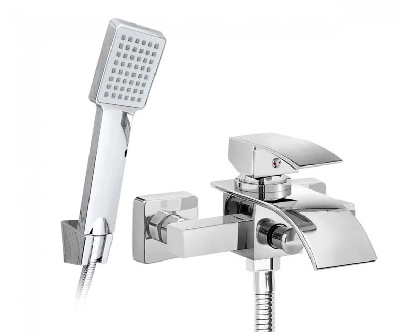 Каскадный смеситель REA FALCON REA-B0222 REA-B0222