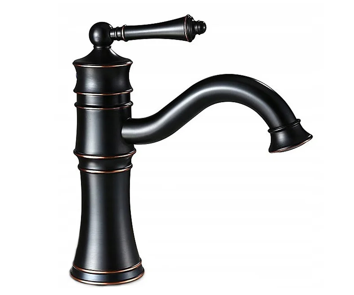 Змішувач для раковини REA VINTAGE REA-B0226 REA-B0226
