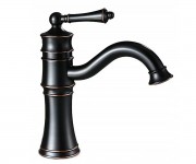 Змішувач для раковини REA VINTAGE REA-B0226