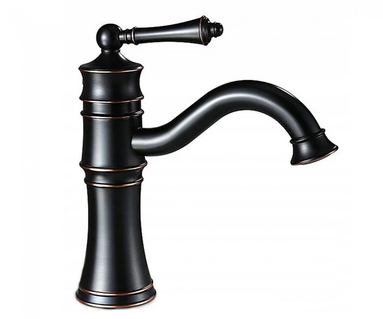 Смеситель для раковины REA VINTAGE REA-B0226 REA-B0226