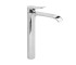 Змішувач для раковини REA DART REA-B0671 REA-B0671