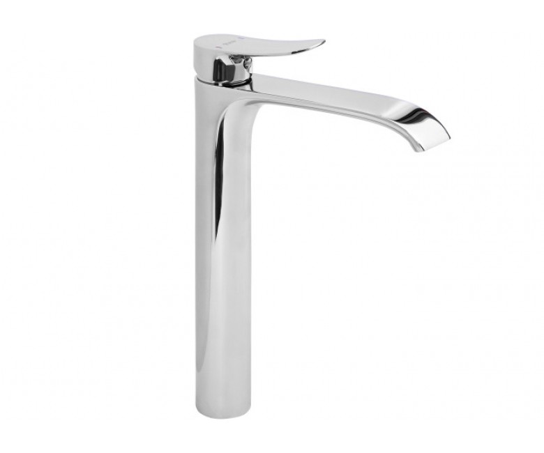 Змішувач для раковини REA DART REA-B0671 REA-B0671