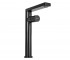 Смеситель на столешницу  TAP REA-B2009:Фото 4
