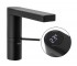 Смеситель с датчиком температуры  AMAR LCD REA-B2065:Фото 6