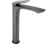 Высокий смеситель для раковины REA AVALON REA-B2704