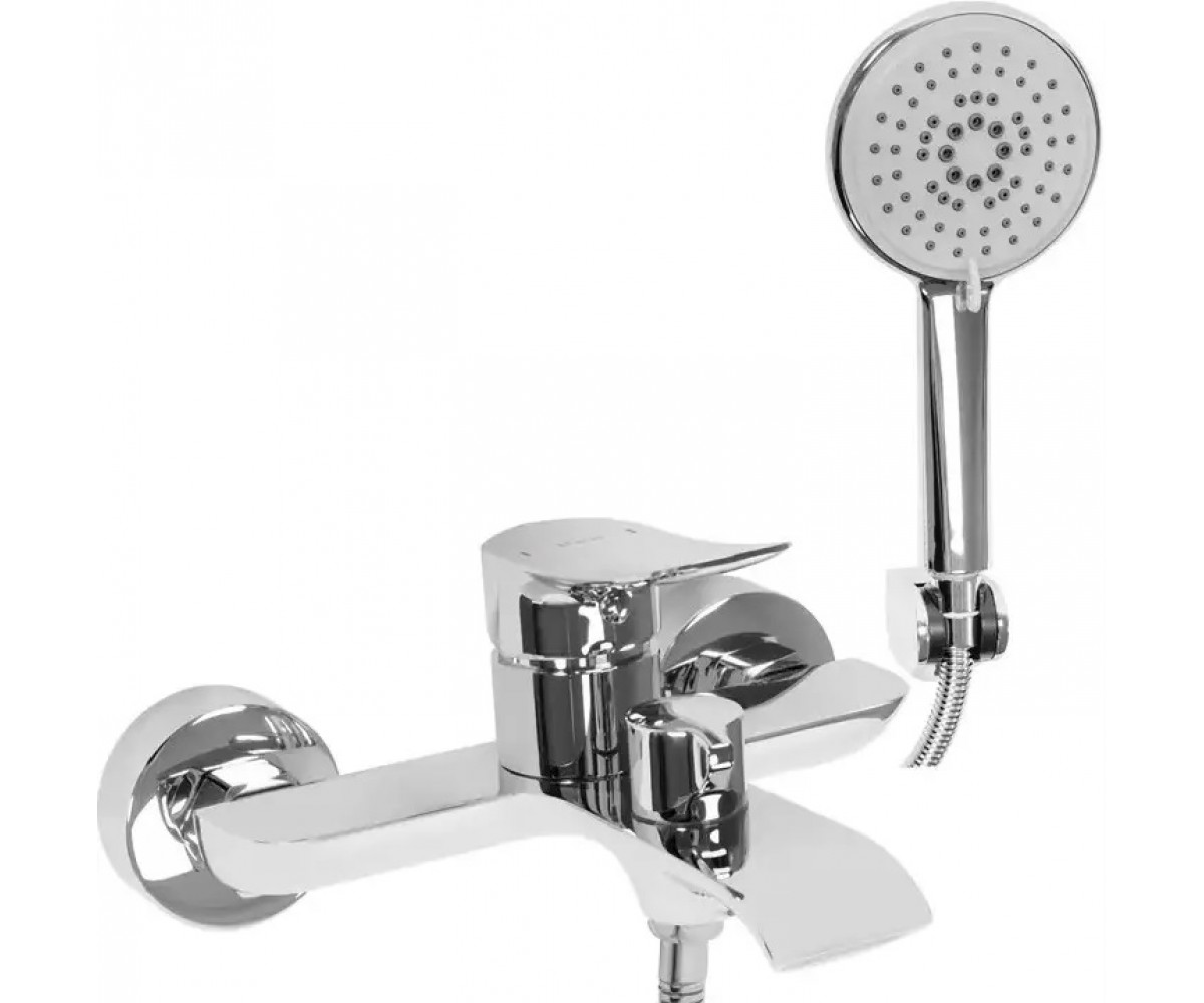 Змішувач для ванни REA DART REA-B3301 REA-B3301