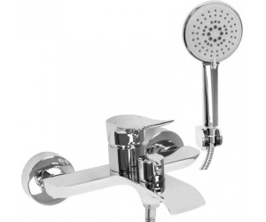Змішувач для ванни REA DART REA-B3301