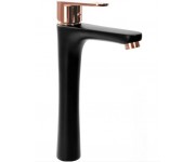 Латунный смеситель REA MILD REA-B4808