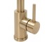 Кухонный смеситель  COLIN BRUSHED GOLD REA-B4821:Фото 1