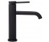 Смеситель для умывальника  CLIF REA-B5321:Фото 3