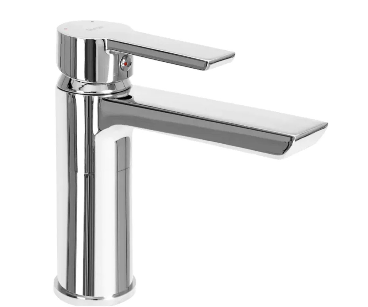 Змішувач для раковини REA ARGUS REA-B6208 REA-B6208