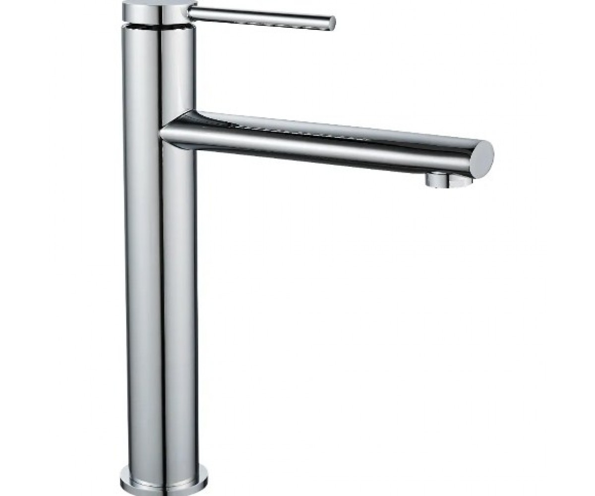 Настільний змішувач REA OVAL REA-B6510 REA-B6510