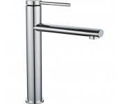 Настільний змішувач REA OVAL REA-B6510